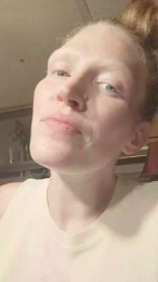 MissPotsy webcam model stream image