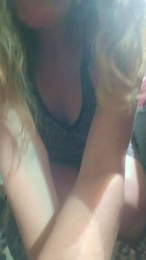MissPotsy webcam model stream image
