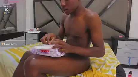 NoahJhonson69 webcam stripchat model stream image