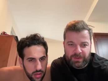 ita01 webcam model stream image