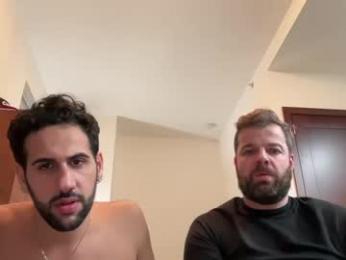 ita01 webcam model stream image