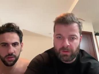 ita01 webcam model stream image