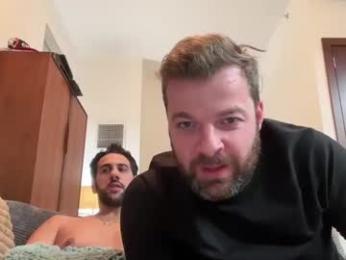 ita01 webcam model stream image