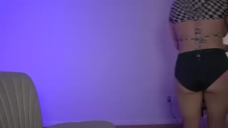 greydesire webcam model stream image
