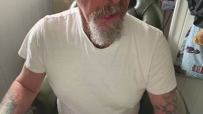 thewickedang webcam model stream image