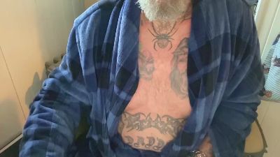 thewickedang webcam model stream image