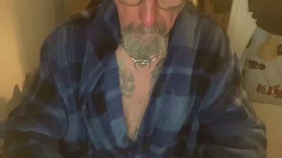 thewickedang webcam cam4 model stream image