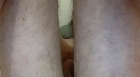 SugarCoupleAus webcam model stream image