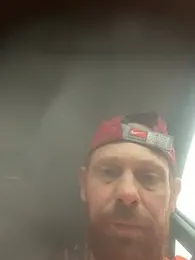 J19L84C webcam model stream image