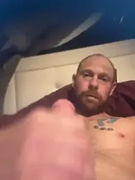 J19L84C webcam model stream image