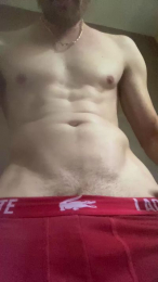 MrALFAsexy webcam model stream image