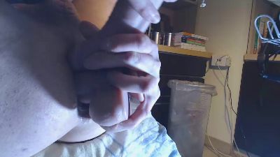 mydream43 webcam model stream image