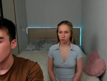 alexarti webcam model stream image