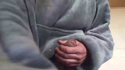 Coquin5372 webcam model stream image