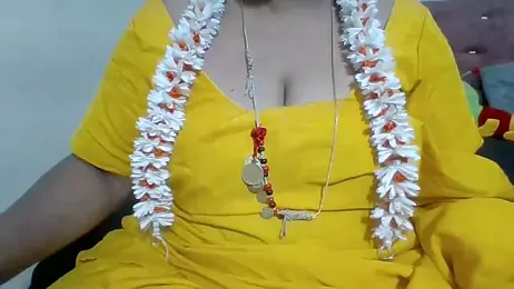 archanatelugu9 webcam model stream image