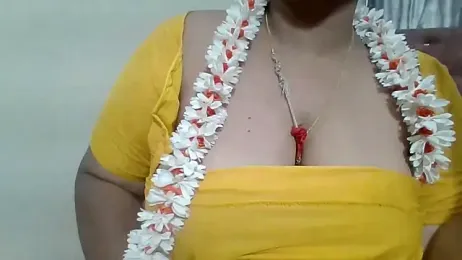 archanatelugu9 webcam model stream image