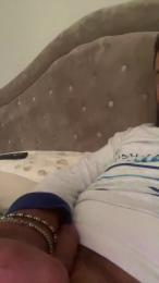 ARGO94 webcam cam4 model stream image