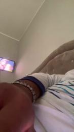 ARGO94 webcam model stream image