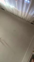 ARGO94 webcam cam4 model stream image