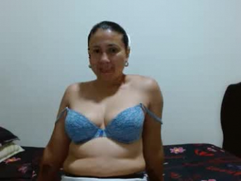 adrianatellez webcam model stream image