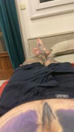 Marko2804 webcam model stream image