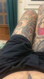 Marko2804 webcam model stream image