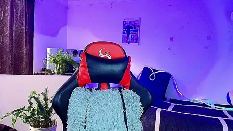 twink_sebas_ webcam stripchat model stream image