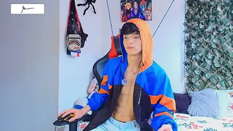 twink_sebas_ webcam model stream image