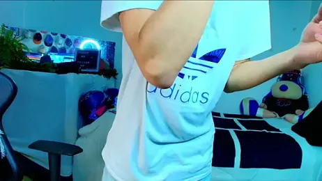 twink_sebas_ webcam model stream image