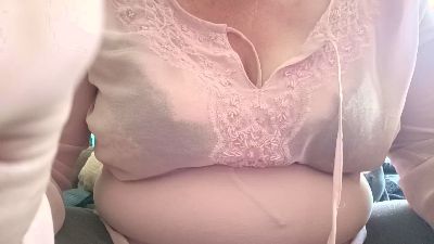 Chatonadorable webcam model stream image