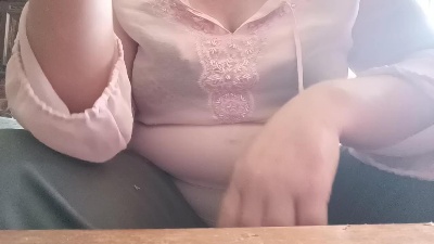 Chatonadorable webcam model stream image