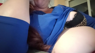 Chatonadorable webcam model stream image