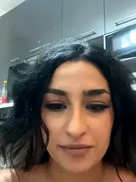 Mia_spicyy webcam model stream image