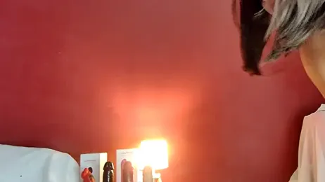 rosesdesiles webcam model stream image