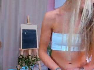 juleehamra webcam camsoda model stream image