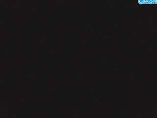 sexmasters26 webcam model stream image