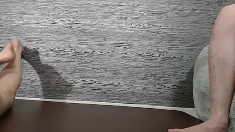 kotetu888 webcam model stream image