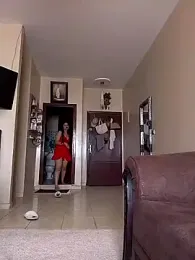 sally-sooo webcam model stream image