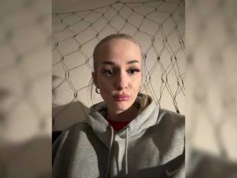 HighAndCouple1 webcam model stream image