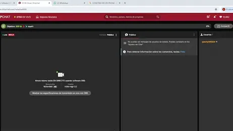 natasha4444 webcam model stream image