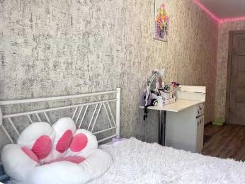 Kattycute webcam model stream image