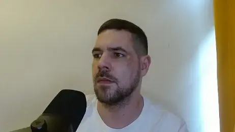 chibrax918 webcam model stream image