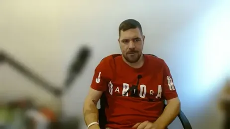 chibrax918 webcam stripchat model stream image