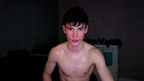 Max_Foks webcam stripchat model stream image