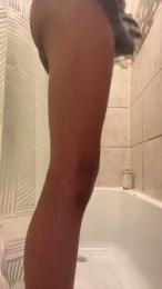 zeze1513 webcam model stream image