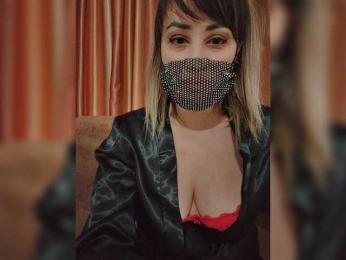 karina-love webcam model stream image