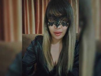 karina-love webcam model stream image