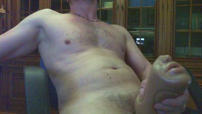 BULL4PUSSY webcam model stream image