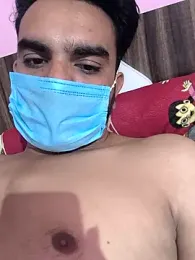 Riyansh_mehta webcam model stream image