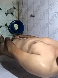 Riyansh_mehta webcam model stream image